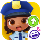 Urban City Stories World Game 1.5.0 Apk Mod Unlimited Money Urban City Stories World Game 1.5.0 Apk Mod Unlimited Money