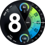 UsA Florencia Neo – USA174 VARY Apk Mod Premium UsA Florencia Neo – USA174 VARY Apk Mod Premium