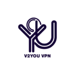 V2You VPN 1.1.0 Apk Mod Premium