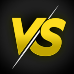 VERZUS 1.0.1 Apk Mod Premium VERZUS 1.0.1 Apk Mod Premium
