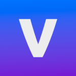 VIBRA 1.0.0 Apk Mod Premium