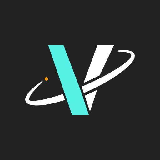 Velocity Proxy – Safe Fast 1.0.2 Apk Mod Premium Velocity Proxy – Safe Fast 1.0.2 Apk Mod Premium