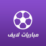 Version 2.0 Apk Mod Premium