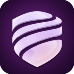 Vetra VPN Fast VPN 1.204-PS Apk Mod Premium Vetra VPN Fast VPN 1.204-PS Apk Mod Premium