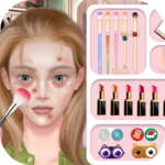 Vlinder Story Dress up games 2.5.12 Apk Mod Unlimited Money Vlinder Story Dress up games 2.5.12 Apk Mod Unlimited Money