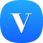 Vocabulary 1.3 Apk Mod Premium Vocabulary 1.3 Apk Mod Premium