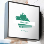 Vocaday Learn English Voca 2.0.3 Apk Mod Unlimited Money Vocaday Learn English Voca 2.0.3 Apk Mod Unlimited Money