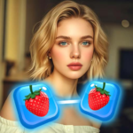 Vogue Onet Trendy Match 1.0.0 Apk Mod Unlimited Money