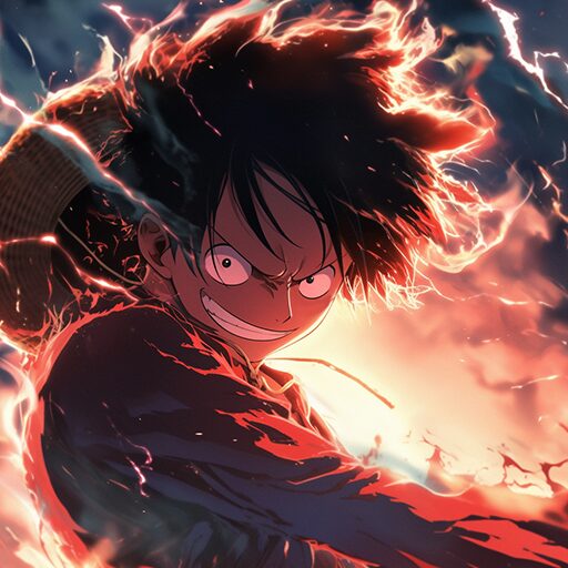 Voyage to the Lost Isles 1.0.1 Apk Mod Unlimited Money