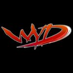 WYD M 1.0 Apk Mod Unlimited Money