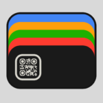 Wallet Cards Digital Wallet 2.5.1 Apk Mod Premium