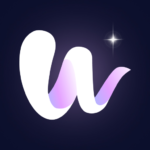 Wallpaper Scope 1.4 Apk Mod Premium Wallpaper Scope 1.4 Apk Mod Premium