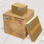 Want to Deliver the Luggage 1.0.1 Apk Mod Unlimited Money Want to Deliver the Luggage 1.0.1 Apk Mod Unlimited Money