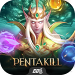 War 3 Arena 1.0.45 Apk Mod Unlimited Money