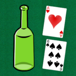 War – card game 1.6 Apk Mod Unlimited Money