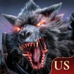 Watcher of Realms – US 1.4.94.614.1 Apk Mod Unlimited Money
