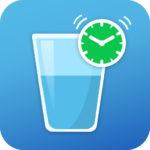 Water Reminder – Remind Drink 34.0 Apk Mod Premium