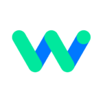 Waymo One 25012005-721930147 Apk Mod Premium