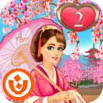 Wedding Salon 2 2.106 Apk Mod Unlimited Money