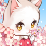 Welcome to My Home 1.1.2 Apk Mod Unlimited Money