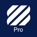 West Marine Pro 2024.SS-2.2.1 Apk Mod Premium