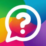 WhatsWrapped WA Insights 1.0.1 Apk Mod Premium WhatsWrapped WA Insights 1.0.1 Apk Mod Premium