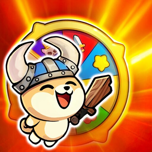 Wheel of Tales 3.0.0 Apk Mod Unlimited Money