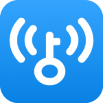 WiFi Master WiFi Auto Connect 5.5.31 Apk Mod Premium