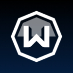 Windscribe VPN 3.81.1617 Apk Mod Premium