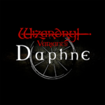 Wizardry Variants Daphne 1.5.0 Apk Mod Unlimited Money