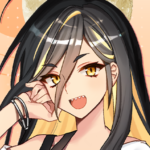 Wolf Girlfriend 3.1.16 Apk Mod Unlimited Money