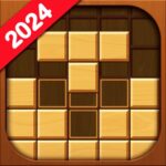 Wood Block Doku – Puzzle Game 4.5 Apk Mod Unlimited Money Wood Block Doku – Puzzle Game 4.5 Apk Mod Unlimited Money