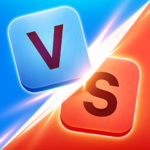 Word Find – Letter Puzzle Game 1.0.0 Apk Mod Unlimited Money