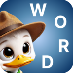 Word Goose Chase 0.3.2 Apk Mod Unlimited Money