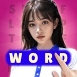 Word Master VARY Apk Mod Unlimited Money