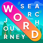 Word Search Journey More Fun 1.0.4 Apk Mod Unlimited Money