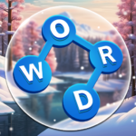 Word World 1.1.12 Apk Mod Unlimited Money