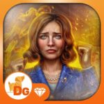 Word of the Law Extra f2p 1.0.6 Apk Mod Unlimited Money