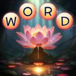 Words – Freestyle 1.0.0 Apk Mod Unlimited Money