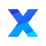 XBrowser – Mini Super fast 5.1.0 Apk Mod Premium