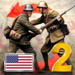 XX Century 2 Premium 1.0.2 Apk Mod Unlimited Money XX Century 2 Premium 1.0.2 Apk Mod Unlimited Money