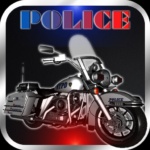 Xtreme Police Moto Racer Bike 1.5 Apk Mod Unlimited Money Xtreme Police Moto Racer Bike 1.5 Apk Mod Unlimited Money
