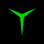 Y Passport 1.0.1.2090100 Apk Mod Premium