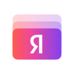 Yandex Pay 0.163.0 Apk Mod Premium Yandex Pay 0.163.0 Apk Mod Premium