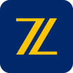 Zar VPN 1.1 Apk Mod Premium