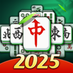 Zen Mahjong Solitaire 1.0.6 Apk Mod Unlimited Money
