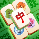 Zen Tiles – Mahjong Match 1.3.4 Apk Mod Unlimited Money