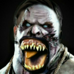 Zombie Claws 4 1.1.6 Apk Mod Unlimited Money