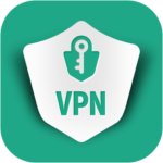 ZoneVPN – Secure VPN proxy 2 Apk Mod Premium