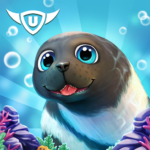 Zoo 2 Animal Park 9.5.3 Apk Mod Unlimited Money